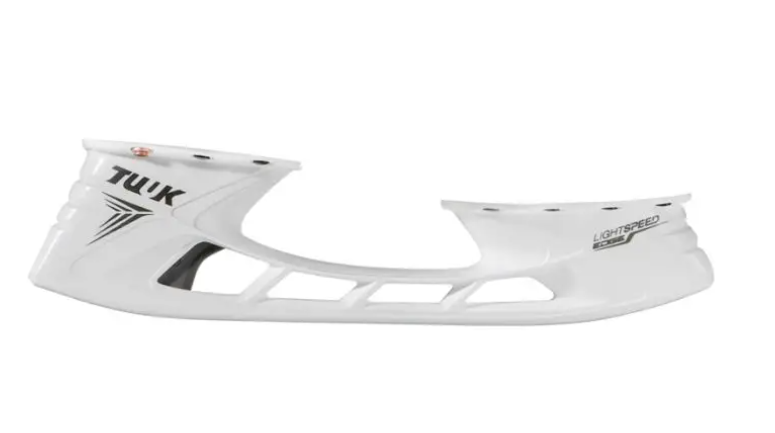 Support de bord Bauer Tuuk Lightspeed